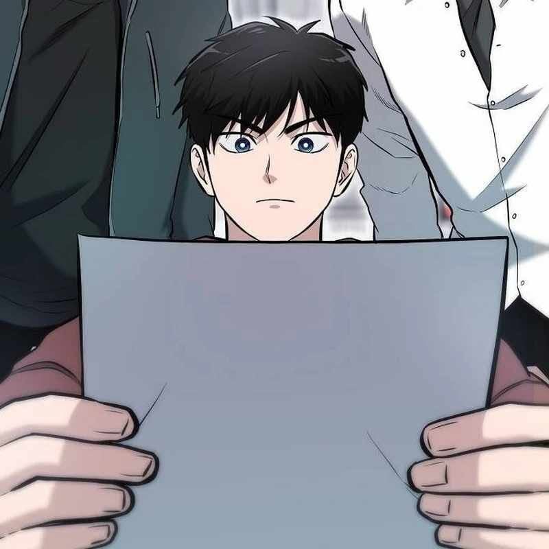 đọc truyện Một Anh Hùng Giỏi Mọi Thứ Chương 10 ảnh 172 tại Thiên Thai Truyện