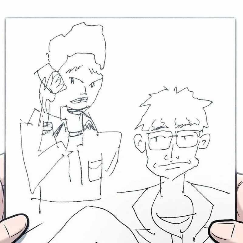 đọc truyện Một Anh Hùng Giỏi Mọi Thứ Chương 10 ảnh 174 tại Thiên Thai Truyện