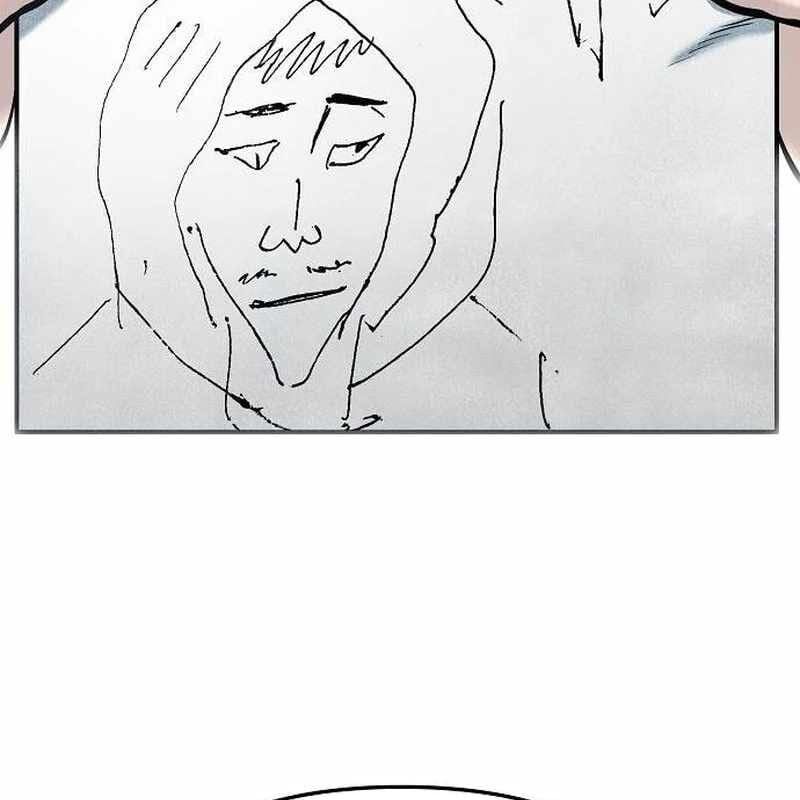 đọc truyện Một Anh Hùng Giỏi Mọi Thứ Chương 10 ảnh 175 tại Thiên Thai Truyện