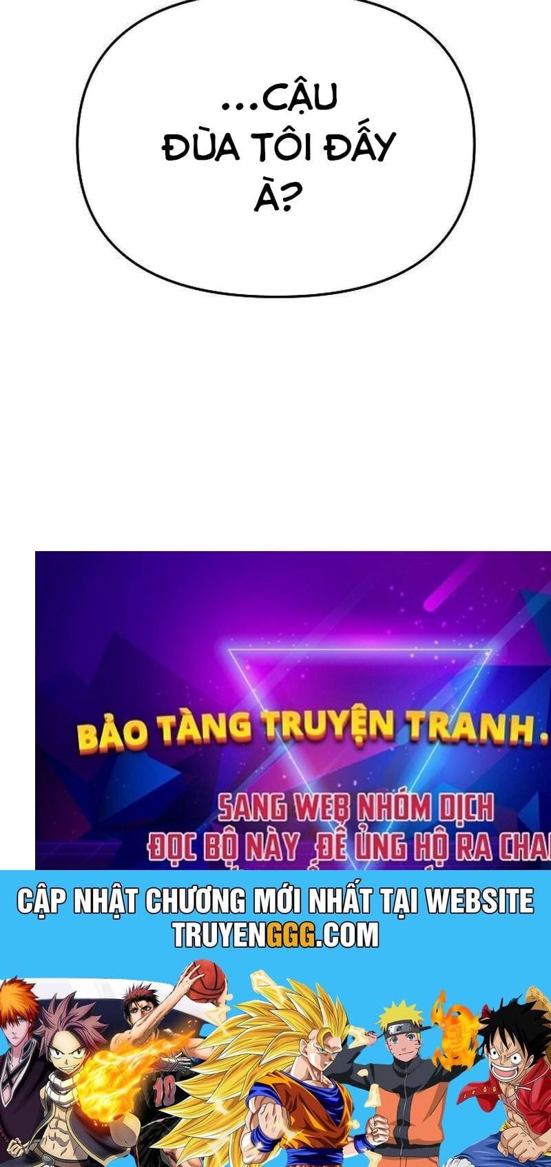 đọc truyện Một Anh Hùng Giỏi Mọi Thứ Chương 10 ảnh 176 tại Thiên Thai Truyện