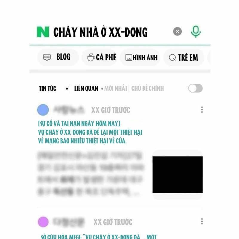 đọc truyện Một Anh Hùng Giỏi Mọi Thứ Chương 10 ảnh 20 tại Thiên Thai Truyện