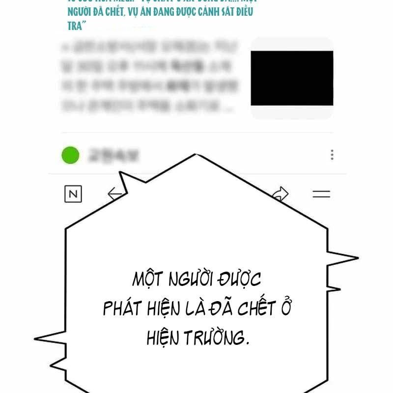 đọc truyện Một Anh Hùng Giỏi Mọi Thứ Chương 10 ảnh 21 tại Thiên Thai Truyện