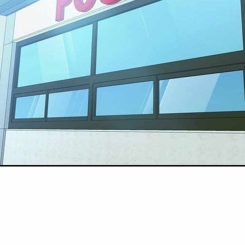 đọc truyện Một Anh Hùng Giỏi Mọi Thứ Chương 10 ảnh 4 tại Thiên Thai Truyện