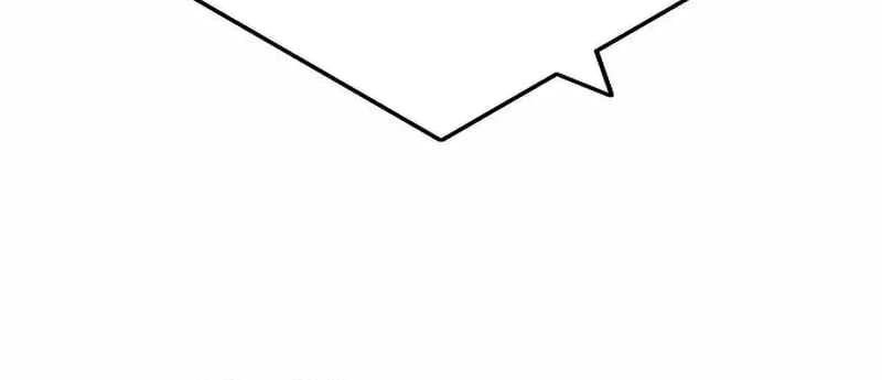 đọc truyện Một Anh Hùng Giỏi Mọi Thứ Chương 10 ảnh 22 tại Thiên Thai Truyện