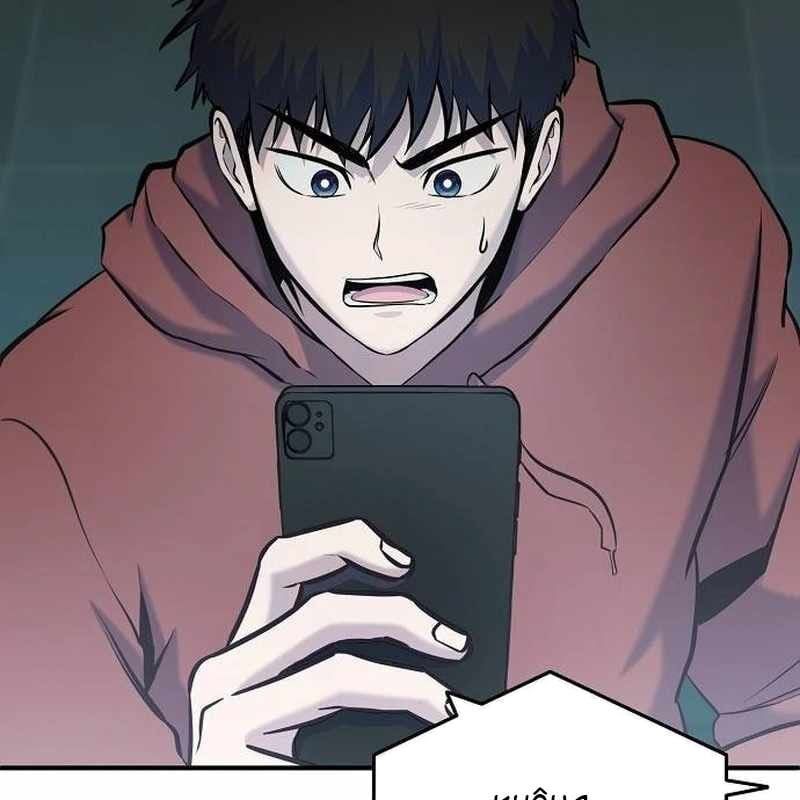 đọc truyện Một Anh Hùng Giỏi Mọi Thứ Chương 10 ảnh 24 tại Thiên Thai Truyện