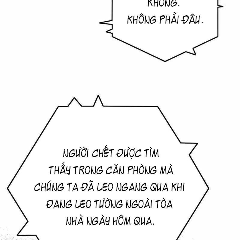 đọc truyện Một Anh Hùng Giỏi Mọi Thứ Chương 10 ảnh 25 tại Thiên Thai Truyện