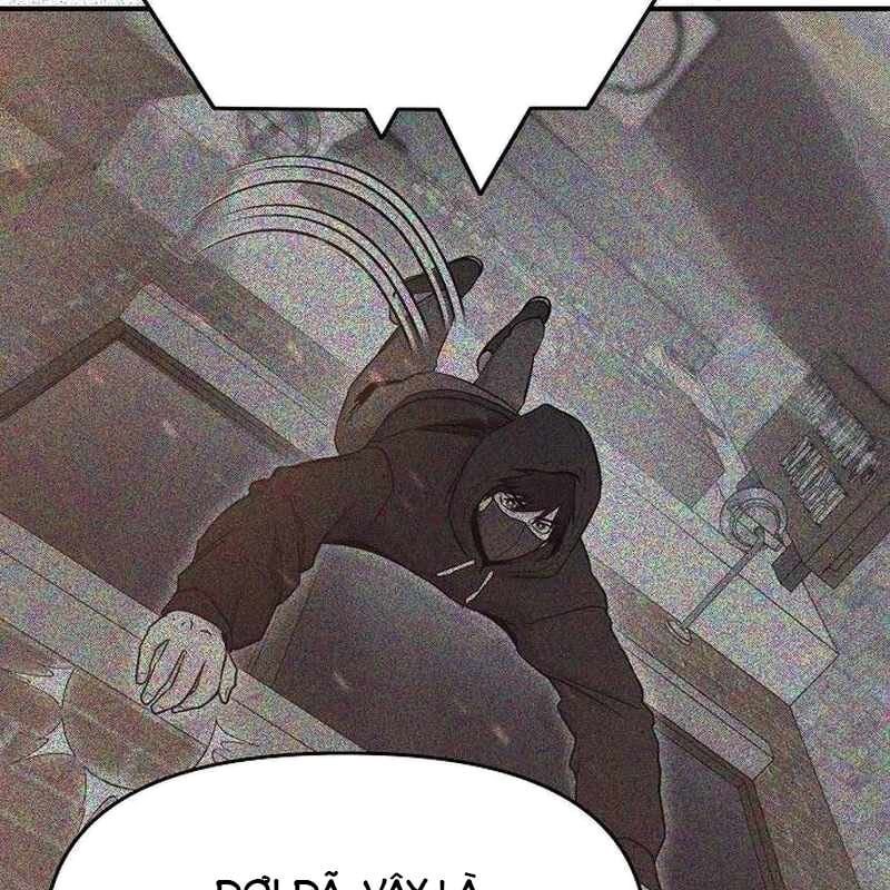 đọc truyện Một Anh Hùng Giỏi Mọi Thứ Chương 10 ảnh 26 tại Thiên Thai Truyện