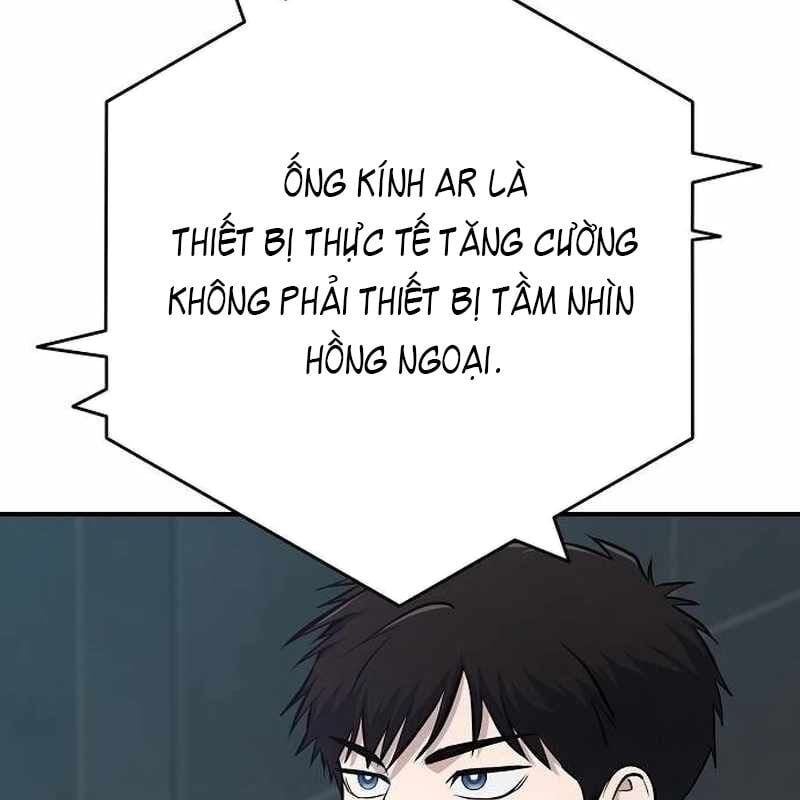 đọc truyện Một Anh Hùng Giỏi Mọi Thứ Chương 10 ảnh 28 tại Thiên Thai Truyện