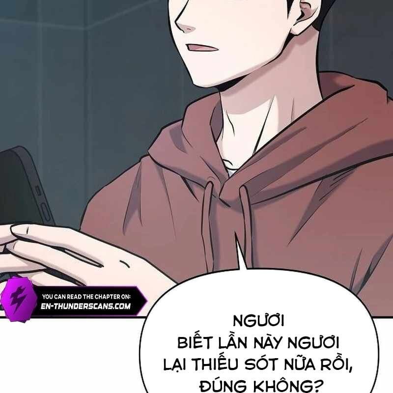 đọc truyện Một Anh Hùng Giỏi Mọi Thứ Chương 10 ảnh 29 tại Thiên Thai Truyện