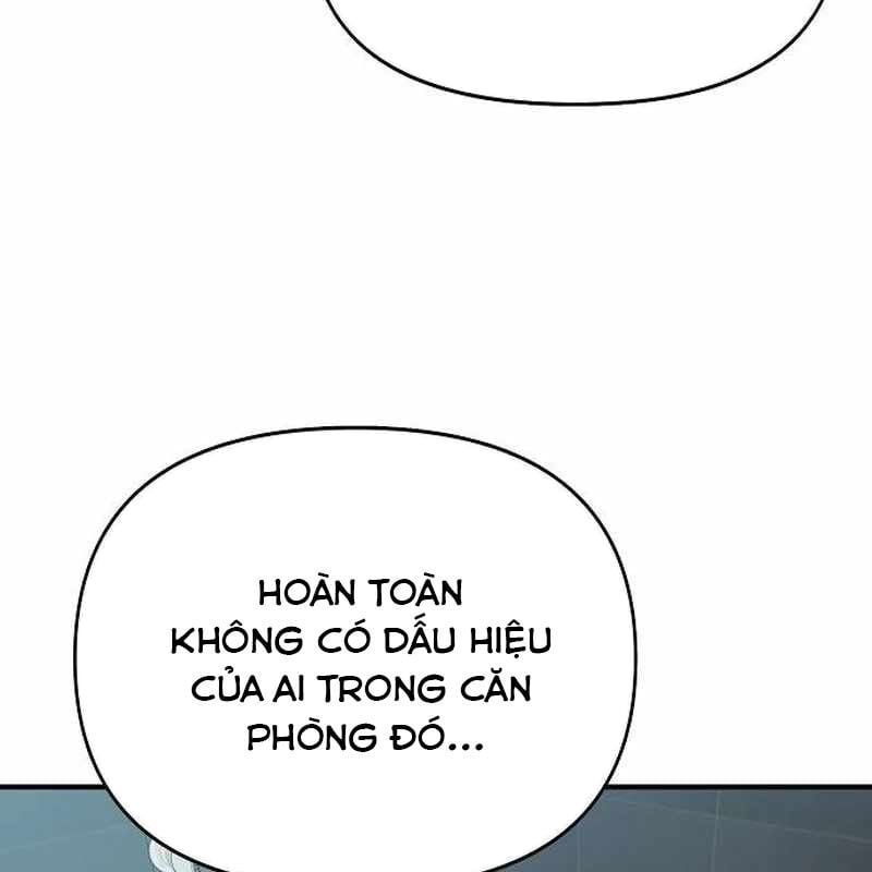 đọc truyện Một Anh Hùng Giỏi Mọi Thứ Chương 10 ảnh 30 tại Thiên Thai Truyện