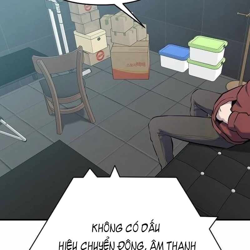 đọc truyện Một Anh Hùng Giỏi Mọi Thứ Chương 10 ảnh 31 tại Thiên Thai Truyện