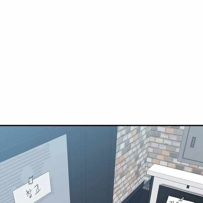 đọc truyện Một Anh Hùng Giỏi Mọi Thứ Chương 10 ảnh 5 tại Thiên Thai Truyện