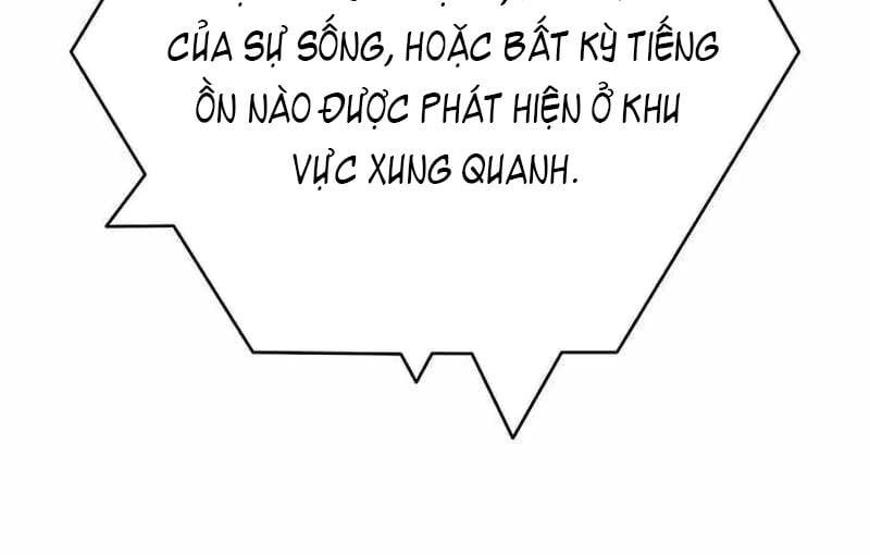 đọc truyện Một Anh Hùng Giỏi Mọi Thứ Chương 10 ảnh 32 tại Thiên Thai Truyện