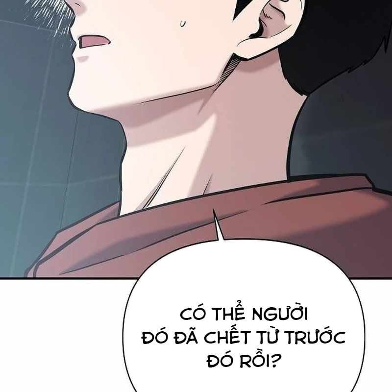 đọc truyện Một Anh Hùng Giỏi Mọi Thứ Chương 10 ảnh 34 tại Thiên Thai Truyện