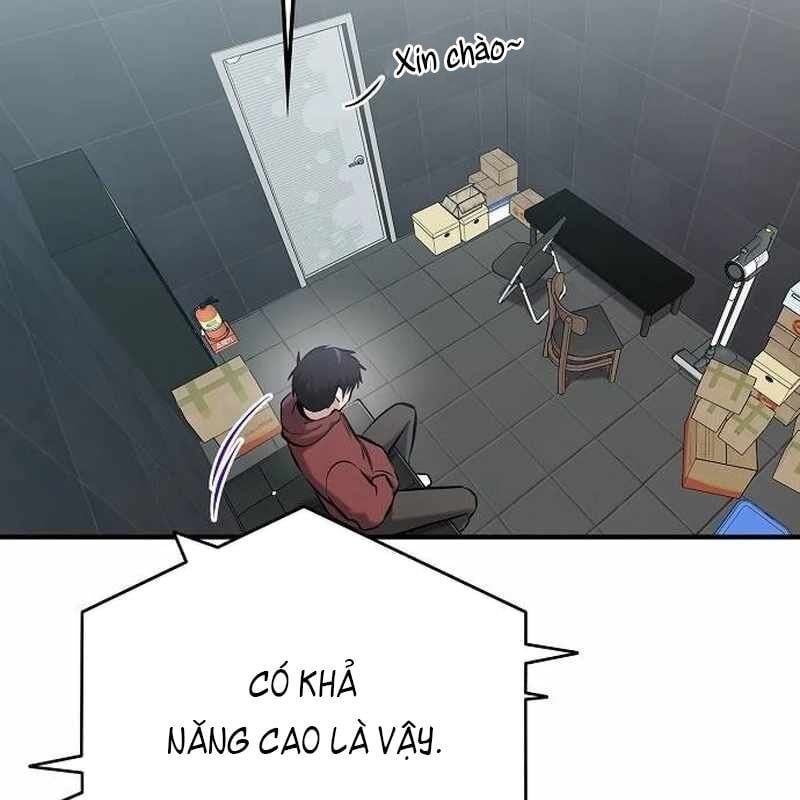 đọc truyện Một Anh Hùng Giỏi Mọi Thứ Chương 10 ảnh 36 tại Thiên Thai Truyện