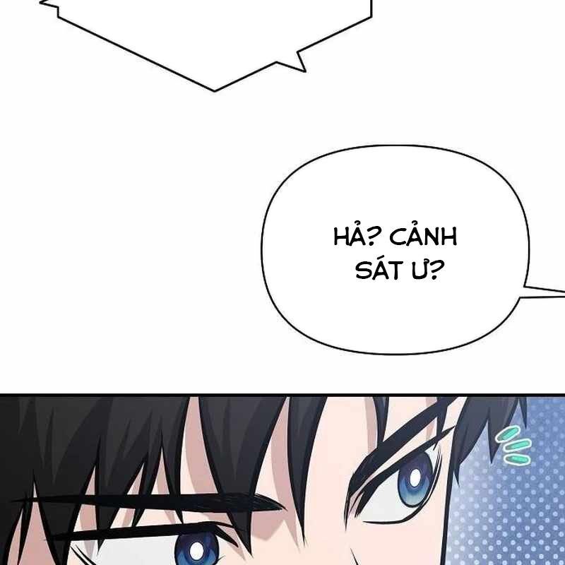 đọc truyện Một Anh Hùng Giỏi Mọi Thứ Chương 10 ảnh 37 tại Thiên Thai Truyện