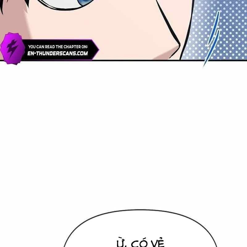 đọc truyện Một Anh Hùng Giỏi Mọi Thứ Chương 10 ảnh 38 tại Thiên Thai Truyện