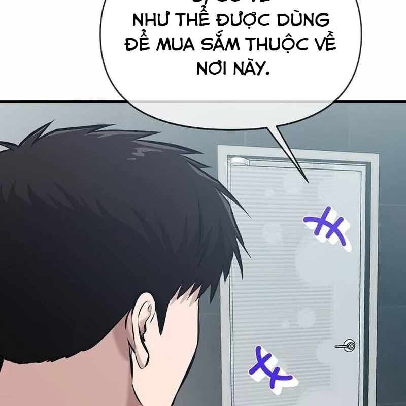 đọc truyện Một Anh Hùng Giỏi Mọi Thứ Chương 10 ảnh 39 tại Thiên Thai Truyện