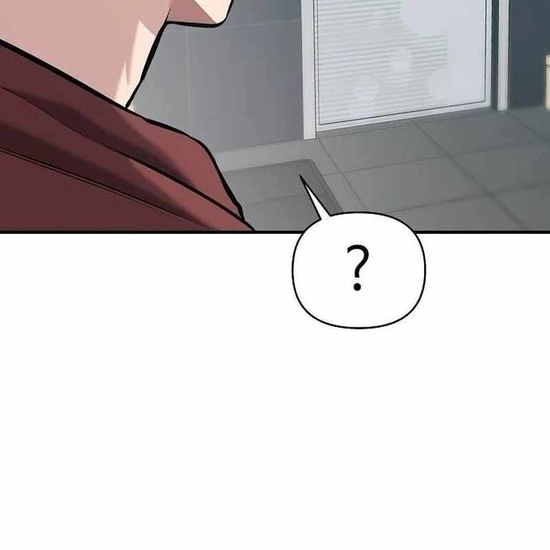 đọc truyện Một Anh Hùng Giỏi Mọi Thứ Chương 10 ảnh 40 tại Thiên Thai Truyện