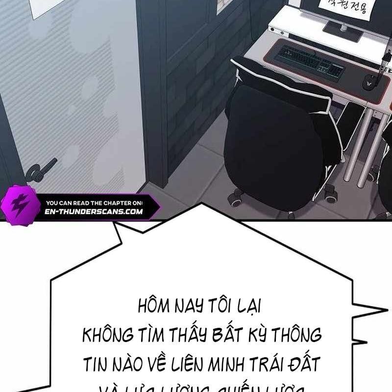 đọc truyện Một Anh Hùng Giỏi Mọi Thứ Chương 10 ảnh 6 tại Thiên Thai Truyện