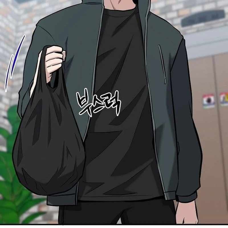 đọc truyện Một Anh Hùng Giỏi Mọi Thứ Chương 10 ảnh 42 tại Thiên Thai Truyện