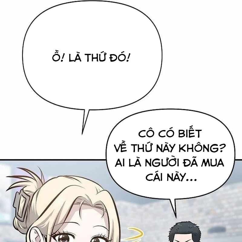 đọc truyện Một Anh Hùng Giỏi Mọi Thứ Chương 10 ảnh 44 tại Thiên Thai Truyện