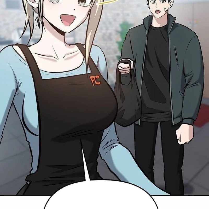 đọc truyện Một Anh Hùng Giỏi Mọi Thứ Chương 10 ảnh 45 tại Thiên Thai Truyện