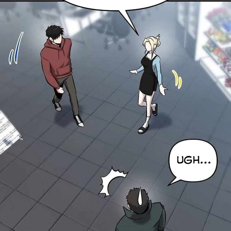 đọc truyện Một Anh Hùng Giỏi Mọi Thứ Chương 10 ảnh 47 tại Thiên Thai Truyện