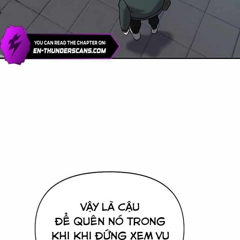 đọc truyện Một Anh Hùng Giỏi Mọi Thứ Chương 10 ảnh 48 tại Thiên Thai Truyện