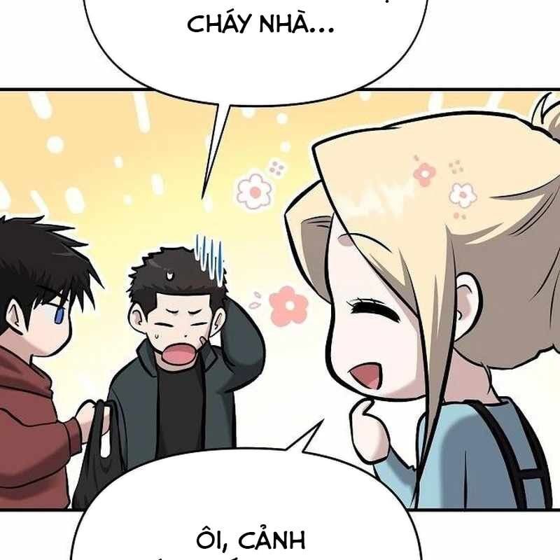 đọc truyện Một Anh Hùng Giỏi Mọi Thứ Chương 10 ảnh 49 tại Thiên Thai Truyện