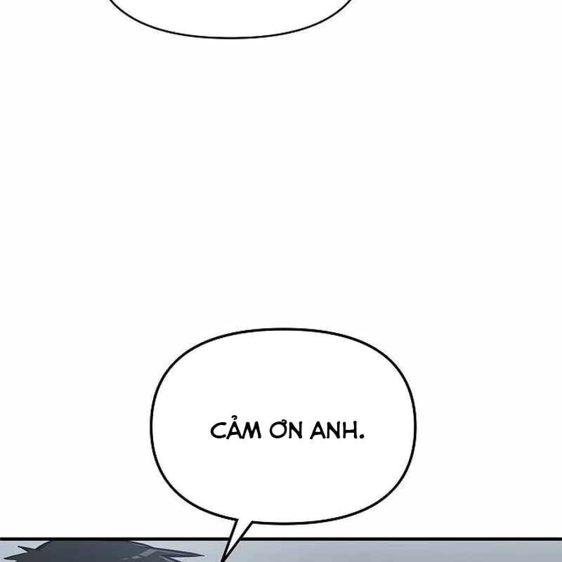 đọc truyện Một Anh Hùng Giỏi Mọi Thứ Chương 10 ảnh 51 tại Thiên Thai Truyện