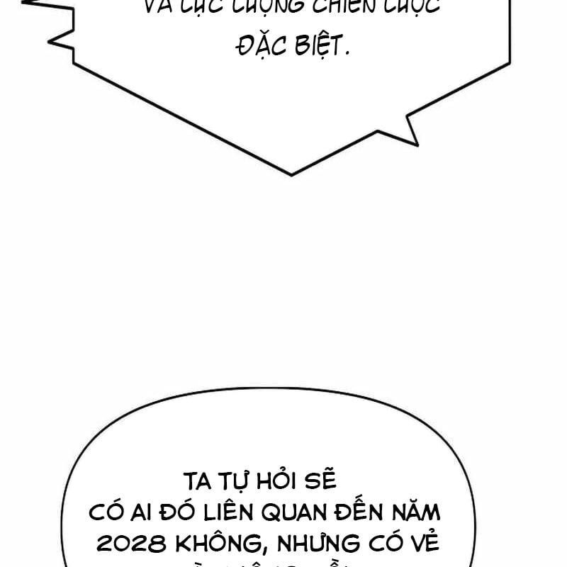 đọc truyện Một Anh Hùng Giỏi Mọi Thứ Chương 10 ảnh 7 tại Thiên Thai Truyện