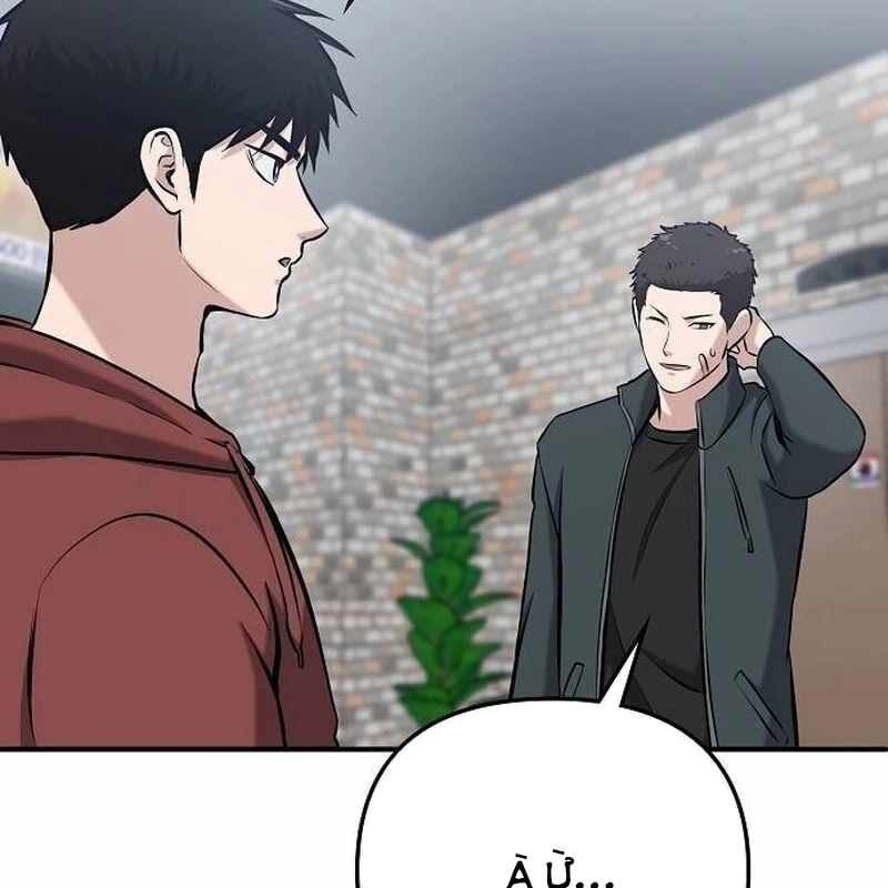 đọc truyện Một Anh Hùng Giỏi Mọi Thứ Chương 10 ảnh 52 tại Thiên Thai Truyện