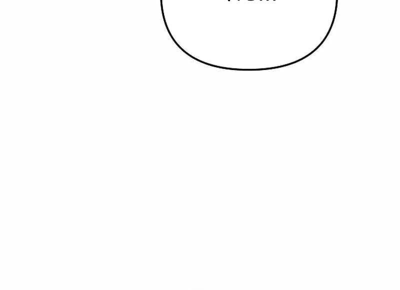 đọc truyện Một Anh Hùng Giỏi Mọi Thứ Chương 10 ảnh 53 tại Thiên Thai Truyện