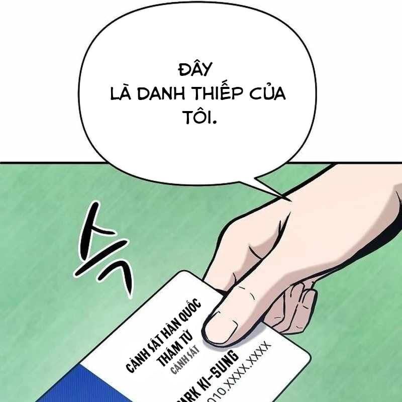 đọc truyện Một Anh Hùng Giỏi Mọi Thứ Chương 10 ảnh 54 tại Thiên Thai Truyện