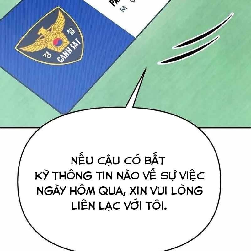 đọc truyện Một Anh Hùng Giỏi Mọi Thứ Chương 10 ảnh 55 tại Thiên Thai Truyện