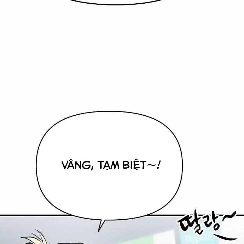 đọc truyện Một Anh Hùng Giỏi Mọi Thứ Chương 10 ảnh 56 tại Thiên Thai Truyện