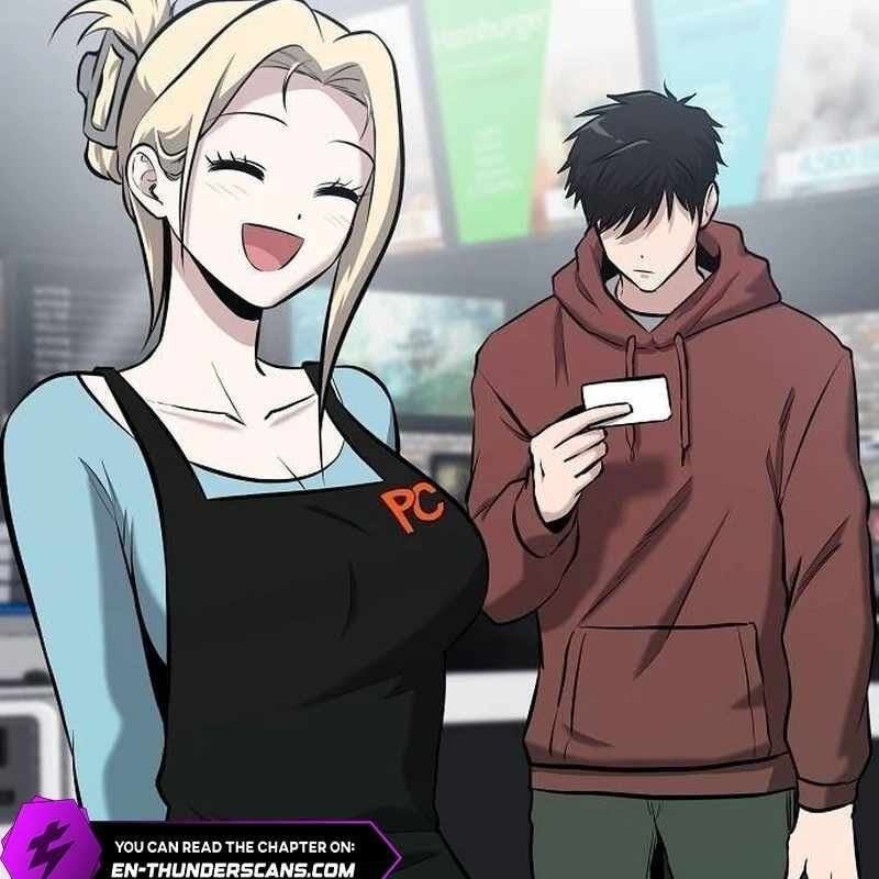 đọc truyện Một Anh Hùng Giỏi Mọi Thứ Chương 10 ảnh 57 tại Thiên Thai Truyện