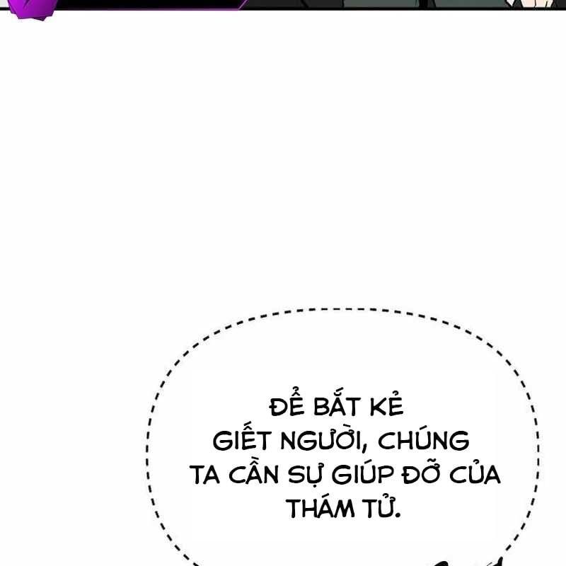 đọc truyện Một Anh Hùng Giỏi Mọi Thứ Chương 10 ảnh 58 tại Thiên Thai Truyện