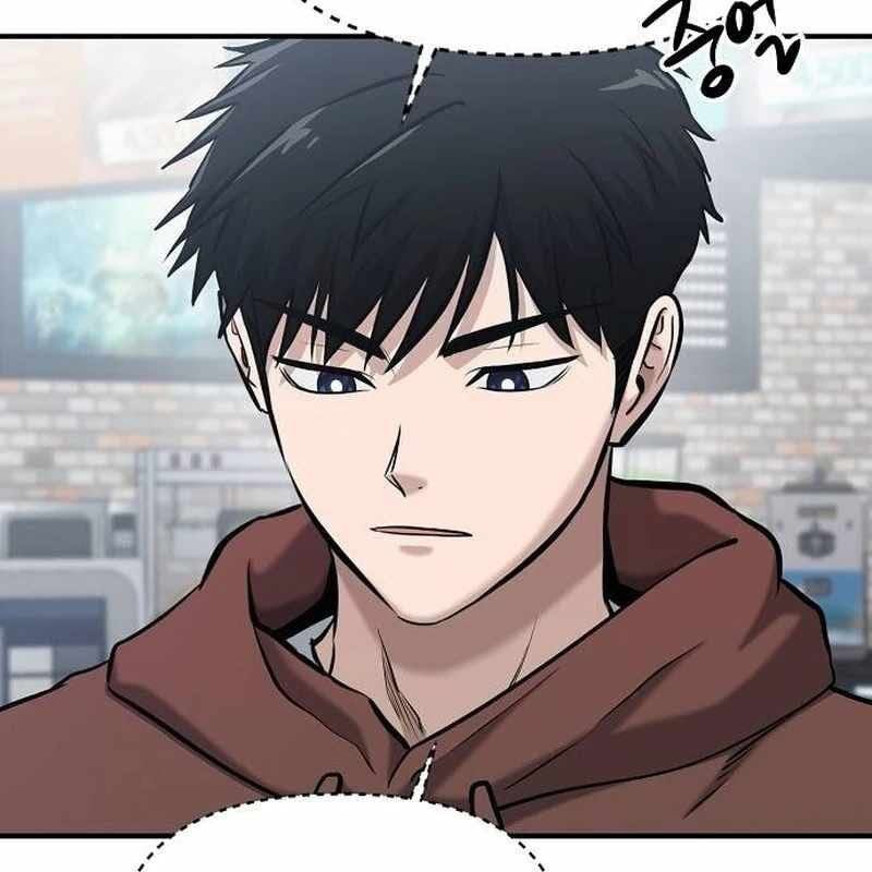 đọc truyện Một Anh Hùng Giỏi Mọi Thứ Chương 10 ảnh 59 tại Thiên Thai Truyện