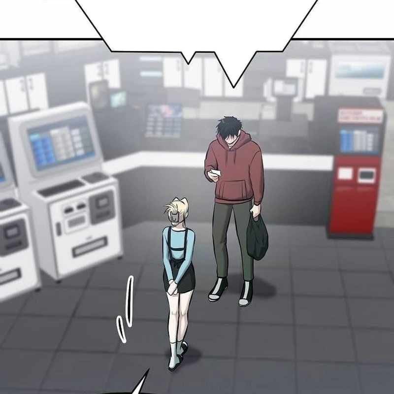 đọc truyện Một Anh Hùng Giỏi Mọi Thứ Chương 10 ảnh 61 tại Thiên Thai Truyện