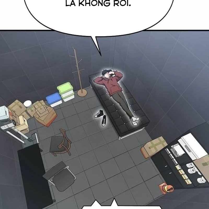 đọc truyện Một Anh Hùng Giỏi Mọi Thứ Chương 10 ảnh 8 tại Thiên Thai Truyện