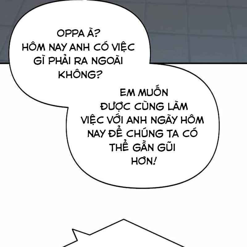 đọc truyện Một Anh Hùng Giỏi Mọi Thứ Chương 10 ảnh 62 tại Thiên Thai Truyện