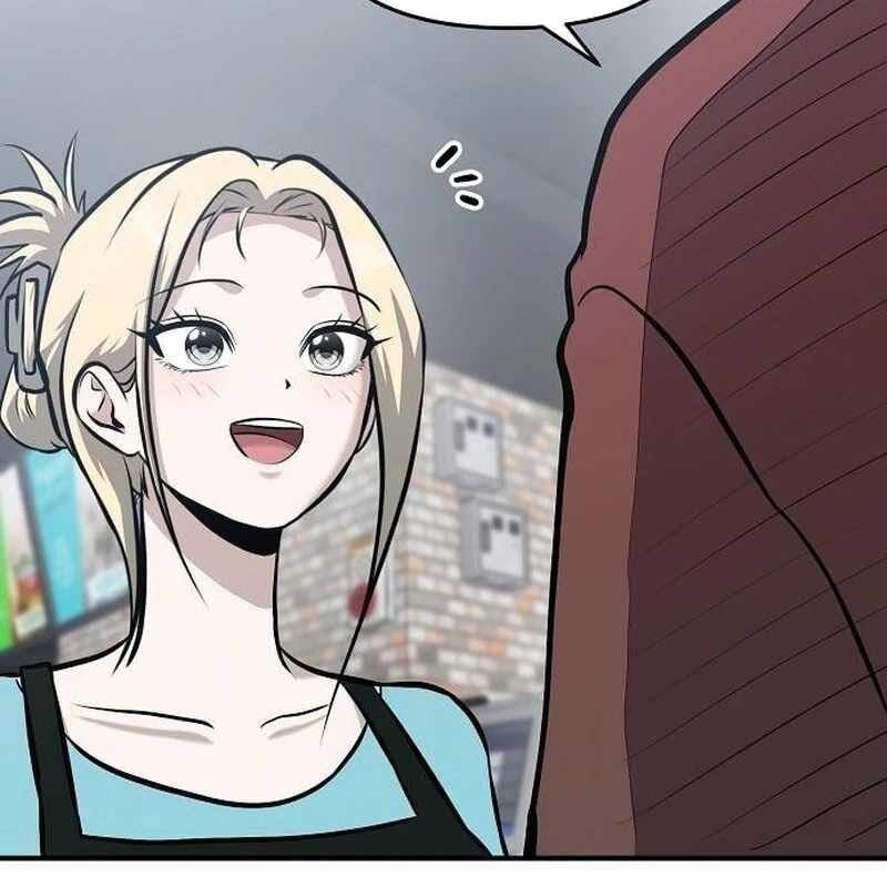 đọc truyện Một Anh Hùng Giỏi Mọi Thứ Chương 10 ảnh 64 tại Thiên Thai Truyện