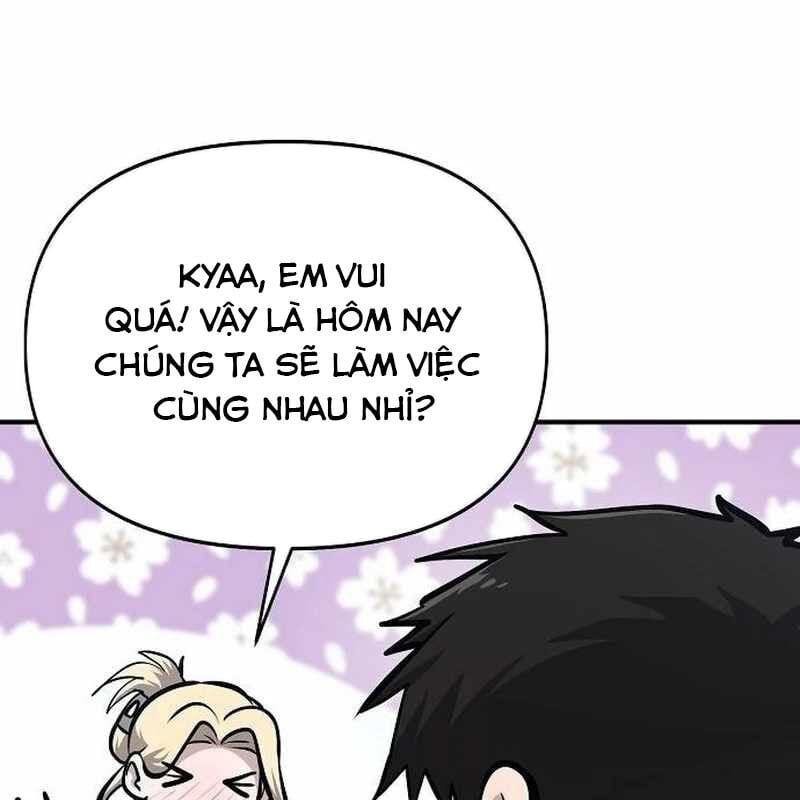 đọc truyện Một Anh Hùng Giỏi Mọi Thứ Chương 10 ảnh 66 tại Thiên Thai Truyện