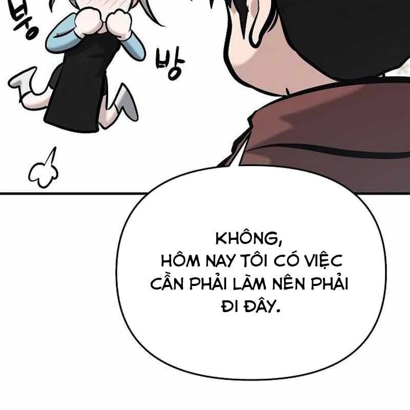 đọc truyện Một Anh Hùng Giỏi Mọi Thứ Chương 10 ảnh 67 tại Thiên Thai Truyện