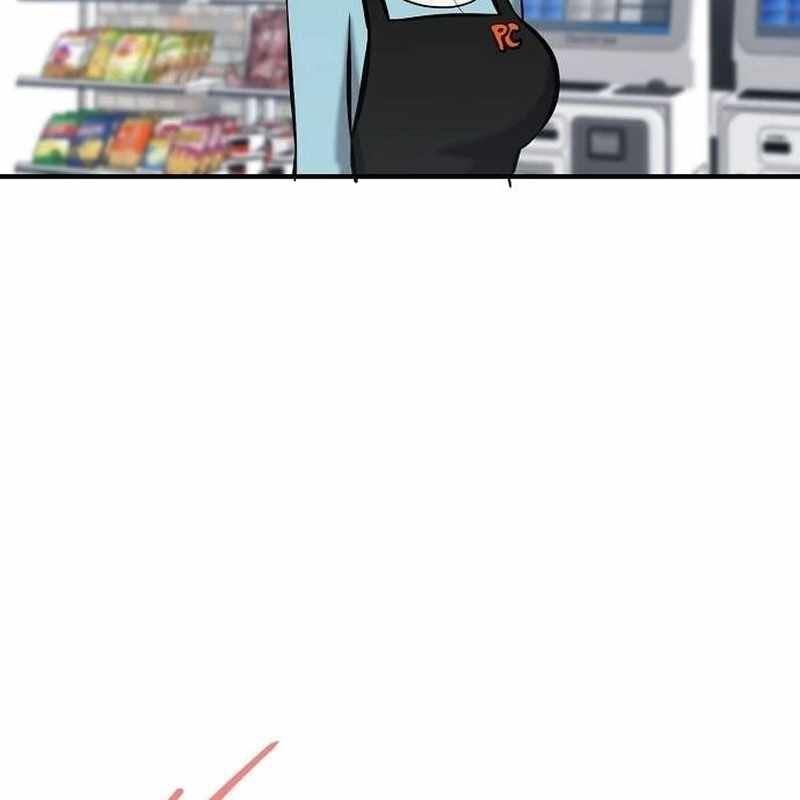 đọc truyện Một Anh Hùng Giỏi Mọi Thứ Chương 10 ảnh 69 tại Thiên Thai Truyện