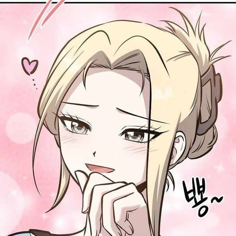 đọc truyện Một Anh Hùng Giỏi Mọi Thứ Chương 10 ảnh 70 tại Thiên Thai Truyện