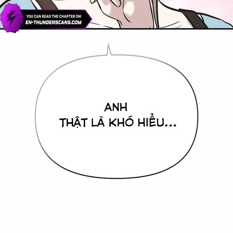 đọc truyện Một Anh Hùng Giỏi Mọi Thứ Chương 10 ảnh 71 tại Thiên Thai Truyện