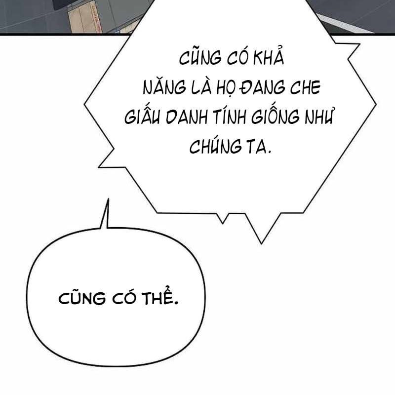 đọc truyện Một Anh Hùng Giỏi Mọi Thứ Chương 10 ảnh 9 tại Thiên Thai Truyện